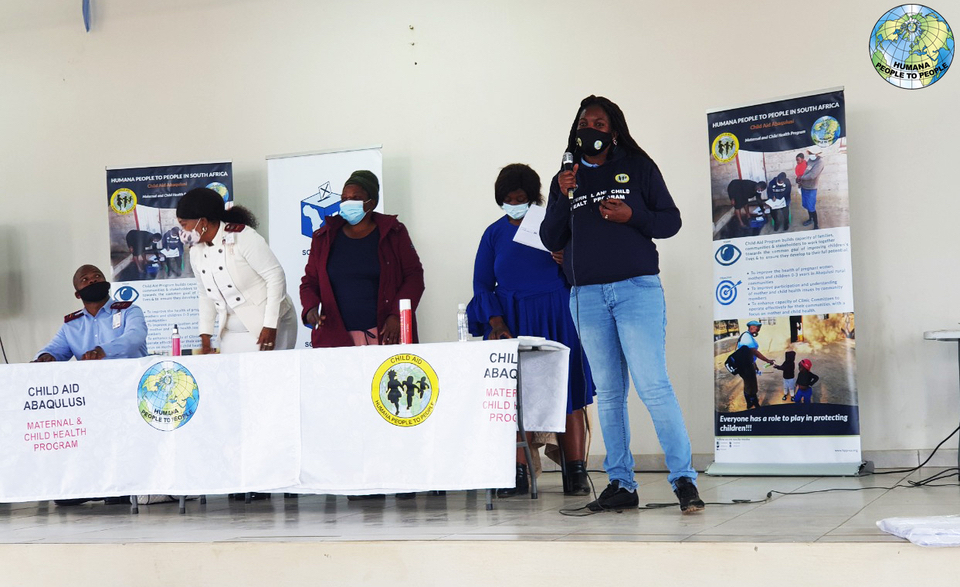 There are a lot of challenges facing women today